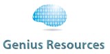 Genius Resource